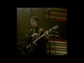 Gary Numan - Intro (Replicas Theme) (Live, 2-21-80 Providence, Rhode Island.)