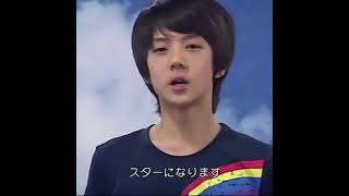 Download lagu Sehun EXO predebut - handsome since birth | visual Sehun nggak main-main emang mp3 Download lagu Sehun EXO predebut - handsome since birth | visual Sehun nggak main-main emang mp3