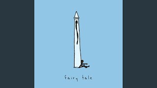 Fairy Tale