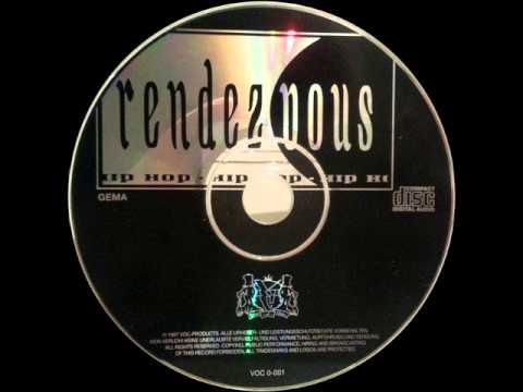 Bruda Sven - Bruda Sven (1997)