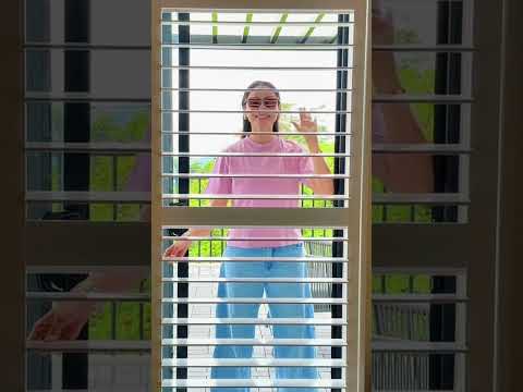 Jennylyn Mercado Family x LW