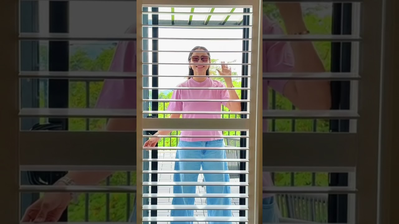 Jennylyn Mercado Family x LW