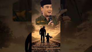 Download lagu cinta pertama anak perempuan adalah ayahnya#fyp #ceramahpendek #ustadzhilmanfauzi mp3