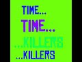 Free Blxckie X Lucasraps TiME Killers Free Type Beat Prod Smooz6ix