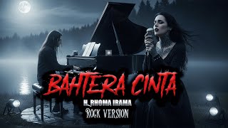 Download lagu Bahtera cinta - H. Rhoma irama - Cover versi slow rock mp3