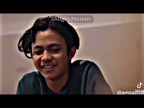 Shot flem | TEAM AMMAR NAZHAN FANS#teamamnazhan