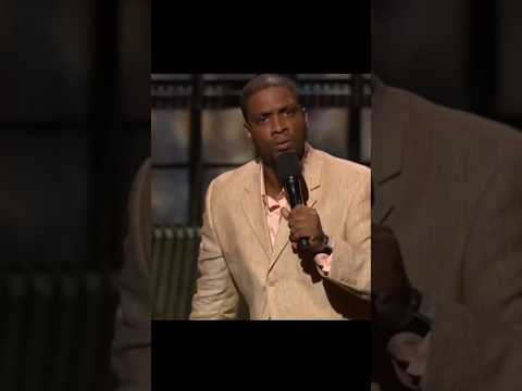 Ali Siddiq Def Comedy Jam "Black Folks stop going on Family Fued" 🤣🤣