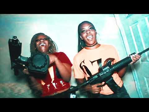 Lp Gotti - Crazy Story (Dir. By Jacoby Bean)