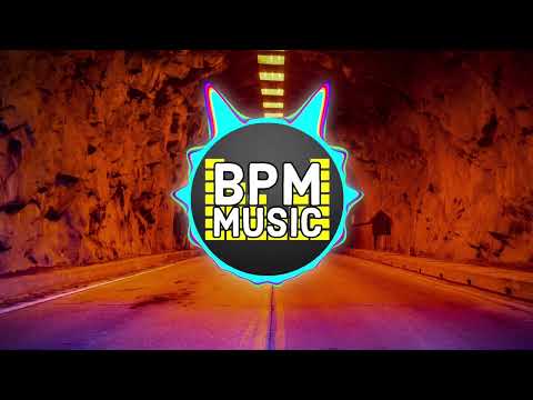 LIZOT X PAZOO X BLUMCHEN - BASSFACE (BPM MUSIC)