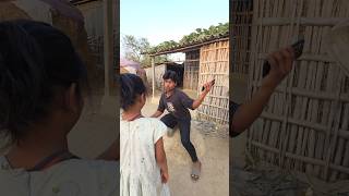 Download lagu Nayan Tara Ne Billi Dekh 😻 #funnyvideos #emotional #entertainment #tiktok #yutubeshorts 🤩 mp3