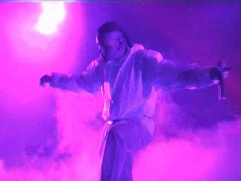 Agonoize - Sheer Naked Agression