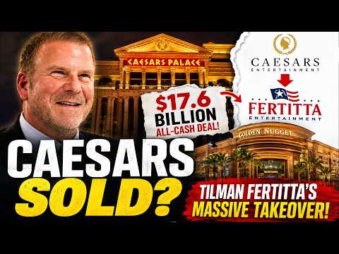 Caesar Docagent