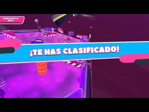 La mejor batalla que veras hoy!!