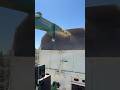 Bandit 18XP Chipper Pt 3 Stihl Stihlusa Chainsaw Motosierra Chipper Treeservice Equipment