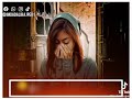Old Sad Song Master Manzoor