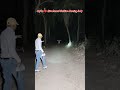 Serbian Dancing Lady Sr Heits Vlogs Shorts Viral Trending Newvideo Ytshorts Short