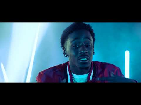 Boss Shorty -“I Know” (Official Music Video)