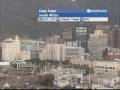 The WORLD LIVE 17 00 GMT On January 13 2009