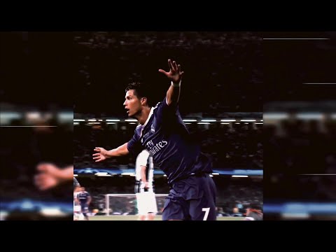 Automotivo The Galaxy -( Slowed ) - DJ Ikeraus