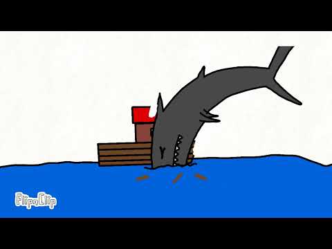 Megalodon