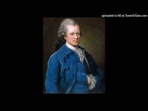 G. E. Lessing: Über die Wahrheit, gelesen von Marc Mann