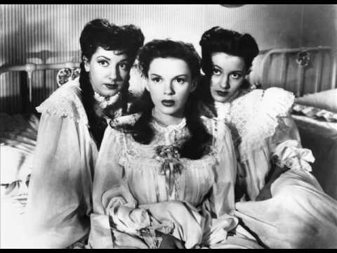 Why Judy Why - Petra Magoni & Ferruccio Spinetti