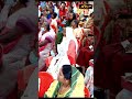 எல்லா WIFE Sக்கும் நா ஒன்னு சொல்றன் DR JACINTH DAV