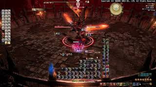 Ff14 極ラーヴァナ ソロ 青魔道士 Il400 超える力なし برنامج تنزيل Mp3 الأكثر شعبية على الإنترنت Ff14 極ラーヴァナ ソロ 青魔道士 Il400 超える力なし برنامج تنزيل Mp3 الأكثر شعبية على الإنترنت