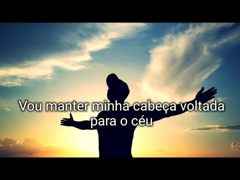 Human - Lenny Kravitz