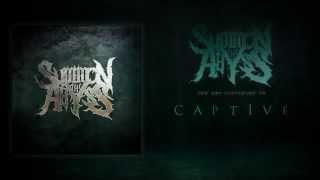Summon The Abyss - Captive