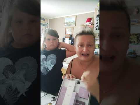 paczucha katalog nr 12