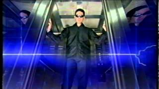 Download lagu Shaden Band - Biarin Aja mp3