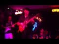 I'm walking (Robert Cray) por Southbound