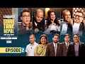 Shark Tank Nepal Season 1 Episode 02