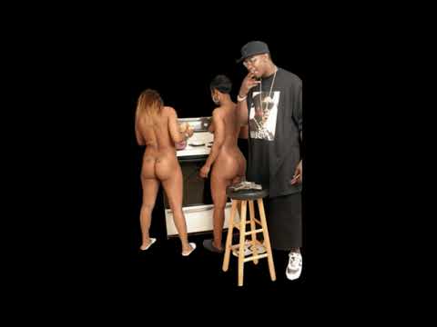 DJ White Voodoo - Gucci Mane,Young Dro,Q Machete,Goretex, "Whatever man" [REMIX]