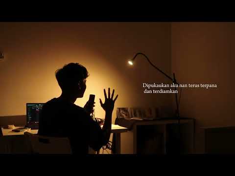 Biar - Fynn Jamal (cover by me)