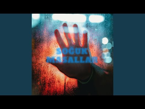 Soğuk Masallar (feat. Eris)