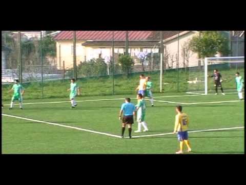 Bruno Mota 10