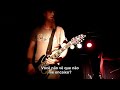Adema - Drowning (Legendado)
