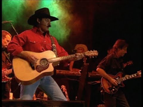 Video thumbnail for Hat Town