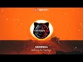 Moving To The Sun ☀️ | Melodic Techno / Emotional EDM