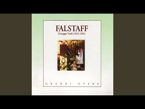 download lagu mp3 mp4 Giuseppe Verdi Falstaff Karajan Taddei Panerai Araiza Palma Ludwig Philips, download mp3 Giuseppe Verdi Falstaff Karajan Taddei Panerai Araiza Palma Ludwig Philips free download mp3, download mp3 Giuseppe Verdi Falstaff Karajan Taddei Panerai Araiza Palma Ludwig Philips