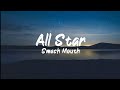 All Star Lyrics