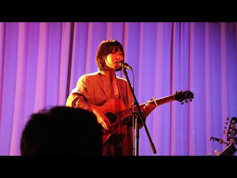 201120 정우 - 종말 @벨로주 홍대