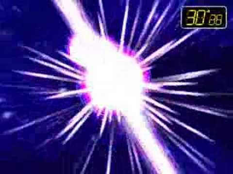 MaWaRu Maid-san wo Nemigi