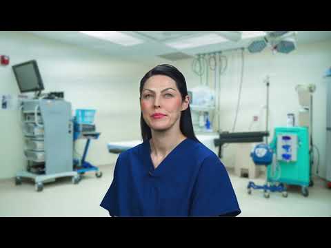 Transforaminal Lumbar Interbody Fusion TLIF