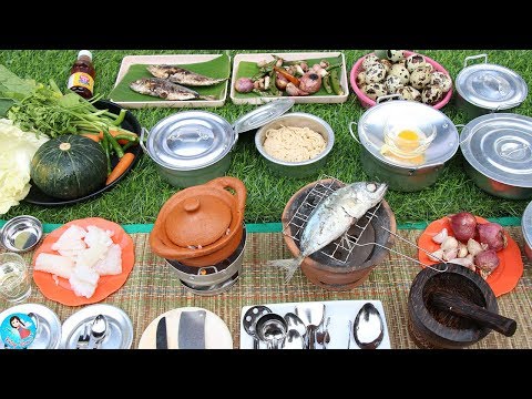 ประสิทธิผลของเชื้อโรคผู้หญิง ในสิ่งที่ร้านขายยาของกรุงมอสโกที่คุณสามารถซื้อค้อนของ ธ อร์