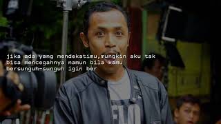 Download lagu Story wa mas pur mp3