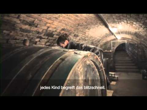 Erfahrungsbericht Fritz über Geberit AquaClean