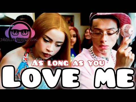 [FREE) Prinz x Central Cee x Melodic x  Sample Drill Type Beat 2024 -“LOVE" | Emotional